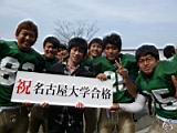 20120308_shinkan2_0196.jpg