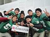 20120308_shinkan2_0200.jpg