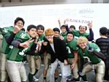 20120308_shinkan2_0203.jpg