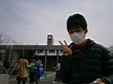 20120308_shinkan2_0207.jpg