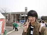 20120308_shinkan2_0210.jpg