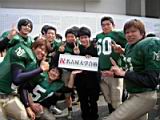 20120308_shinkan2_0215.jpg