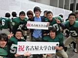 20120308_shinkan2_0223.jpg