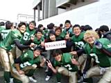 20120308_shinkan2_0228.jpg