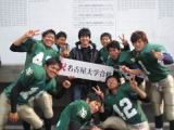 20120308_shinkan2_0230.jpg