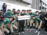 20120308_shinkan2_0232.jpg