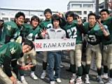 20120308_shinkan2_0233.jpg