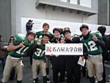 20120308_shinkan2_0238.jpg