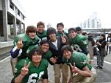 20120308_shinkan2_0243.jpg