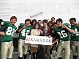 20120308_shinkan2_0244.jpg