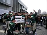20120308_shinkan2_0249.jpg