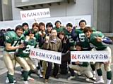 20120308_shinkan2_0256.jpg