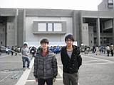 20120308_shinkan2_0257.jpg