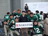 20120308_shinkan2_0261.jpg