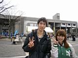 20120308_shinkan2_0262.jpg