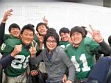 20120308_shinkan2_0264.jpg