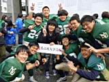 20120308_shinkan2_0265.jpg