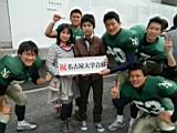 20120308_shinkan2_0269.jpg