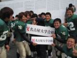 20120308_shinkan2_0276.jpg