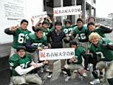 20120308_shinkan2_0277.jpg
