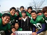 20120308_shinkan2_0282.jpg