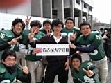 20120308_shinkan2_0286.jpg