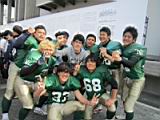 20120308_shinkan2_0287.jpg
