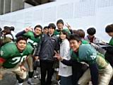 20120308_shinkan2_0290.jpg