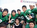 20120308_shinkan2_0291.jpg