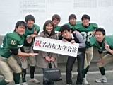 20120308_shinkan2_0301.jpg