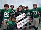 20120308_shinkan2_0302.jpg
