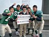 20120308_shinkan2_0303.jpg