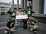 20120308_shinkan2_0306.jpg