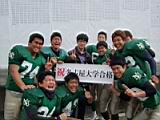 20120308_shinkan2_0307.jpg