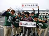 20120308_shinkan2_0314.jpg