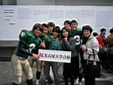 20120308_shinkan2_0318.jpg
