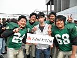 20120308_shinkan2_0322.jpg