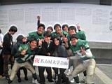 20120308_shinkan2_0323.jpg