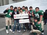 20120308_shinkan2_0325.jpg