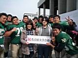 20120308_shinkan2_0329.jpg