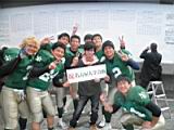 20120308_shinkan2_0330.jpg