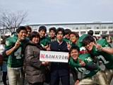 20120308_shinkan2_0333.jpg