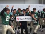 20120308_shinkan2_0334.jpg