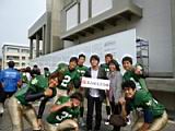 20120308_shinkan2_0345.jpg