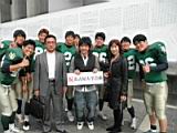 20120308_shinkan2_0350.jpg