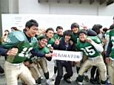 20120308_shinkan2_0361.jpg