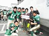20120308_shinkan2_0362.jpg