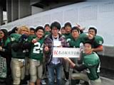 20120308_shinkan2_0367.jpg