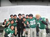 20120308_shinkan2_0369.jpg