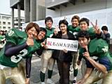 20120308_shinkan2_0370.jpg